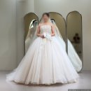 결혼준비 25. 더루아 본식 드레스 셀렉 후기 I 플랜무드니 제휴