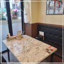 세븐일레븐 창원봉곡본점 이미지