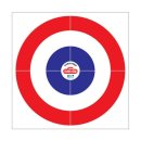 뉴스포츠 이미지