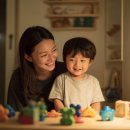 똑똑재활의학과의원 이미지