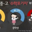 소마빌딩 이미지