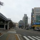 검찰청정문 이미지