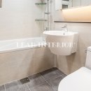 써미트빌 이미지