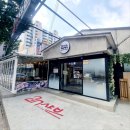 투인샤브 칠곡왜관점 이미지