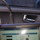 은혜카센타 이미지