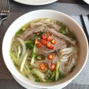 HOTEL K(호텔 케이) | [베트남 하노이] Grand K Hotel Suites Hanoi 호텔 조식 후기