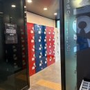 문가축인공수정소 | 압구정로데오 전시 K현대미술관 핑크버블 인사이드 어나더 월드 관람 후기