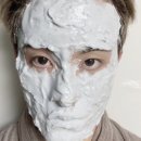 모르는분댓글사절 답방안감소통안함서이안함