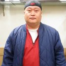 중화1동-010 이미지