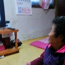 빵캔커피 이미지