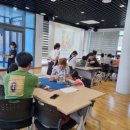 창의보드게임 이미지