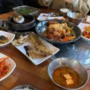 조조선산점 | 11월 둘째주 일상