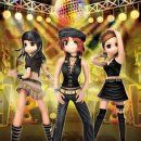 메카PC방 이미지