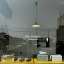 강릉 편집샵 모음 :) Palo de limon ㅣ 스튜디오킨조 ㅣ 감자유원지