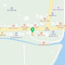 천남민박 이미지