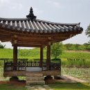 무장읍성 이미지