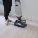 퓨어클린 이미지