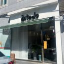 익산대로54길 이미지