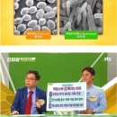 클린마켓