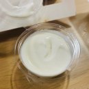 당신은 지금 치킨이 땡긴다 이문점 이미지