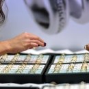 2024 예술경영지원센터 지역맞춤형 중소규모 지원사업 실험실콘서트 | 소상공인 특별지원금, 지금 신청 안 하면 100% 손해!