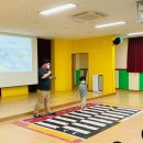 천안성성유치원 이미지