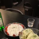 신난다포차