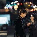 더킹 이미지