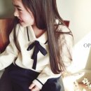 아이보리 이미지
