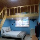 대천해수욕장 바다소리펜션 이미지