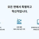 굿안경콘택트 티스토리