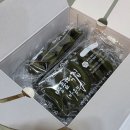 영광 | 쫄깃하고 고소한 모시송편맛집, 영광명품떡집 후기