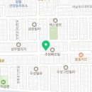 43 | 군포 금정동 린나이 R331S-20KFN 설치 후기: 꼼꼼한 시공으로 완성한 따뜻한 겨울