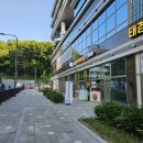 호남우거지해장국 - 광명시 범안로996번길 6 | 호남우거지해장국
