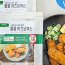 통통돈까스 이미지