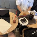 노인스포츠지도사 자격증반 | 노인 스포츠지도사 보디빌딩 구술 후기 신한대