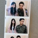 나현이칼국수 이미지