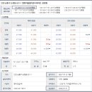 별빛논현 이미지