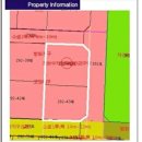 대치동약속공인중개사사무소 이미지