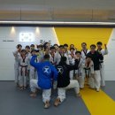 천일태권도장 이미지