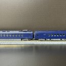 A0750 네이버블로그