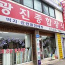 모델종합장식 이미지