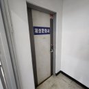 제성문화사