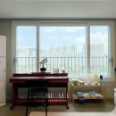 e편한세상옥정에듀써밋아파트 이미지