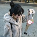 유경세탁소 이미지