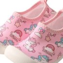 애니멀앤아쿠아