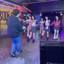 아이비음악학원 - 연수구 먼우금로 19 | 아이비음악학원