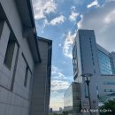 신촌세브란스 조용하게 있을 수 있는 카페 추천, &#34;지파시(G.FASSI)&#34; 연세암병원점