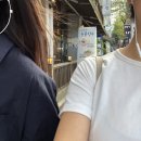 코알라노래연습장 | 서울을 와버린 글
