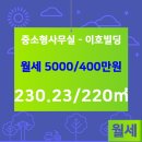 이호공인중개사사무소 이미지